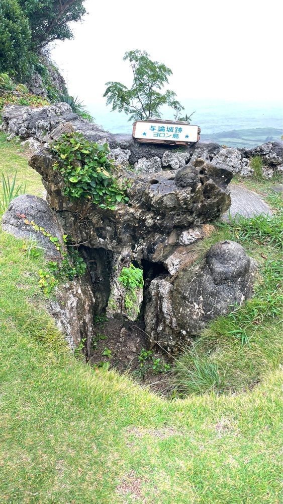 みぃさんが投稿した琴平神社に関する口コミの画像