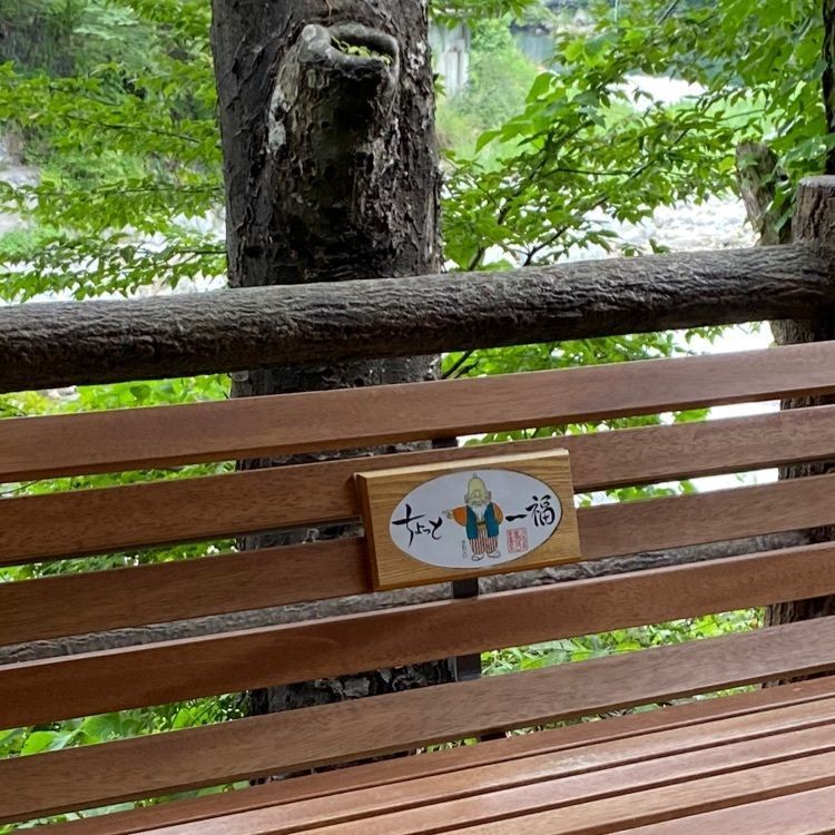 かめ_メグミさんが投稿した川治ふれあい公園に関する口コミの画像