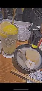 おでん×スタンド三徳六味 ESTフードホール（サントクロクミ）