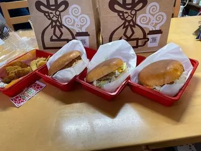 コメダ珈琲店 金沢松村店