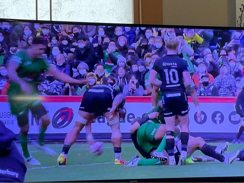 らぐ🏉🍺ビアさんが投稿したコメダ珈琲店 金沢松村店に関する口コミの画像