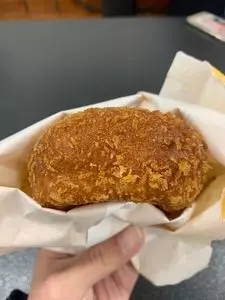 パンセ 松島店（Pensee）