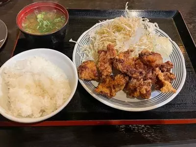 もり平