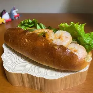 ベーカリー&レストラン 沢村 名古屋（BAKERY&RESTAURANT SAWAMURA）
