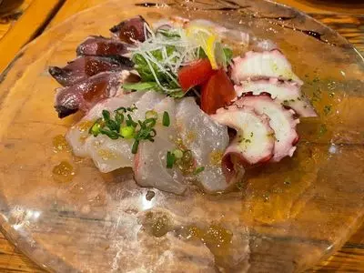 蒸気屋 茅ヶ崎店