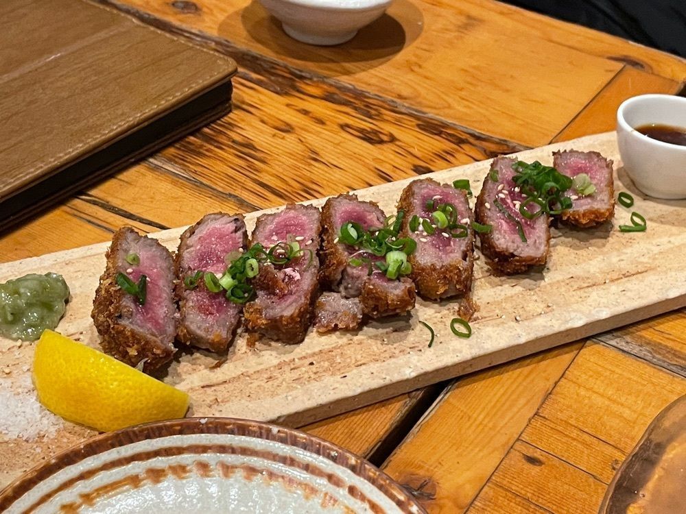 nori_orenoさんが投稿した蒸気屋 茅ヶ崎店に関する口コミの画像