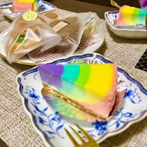 cafe qroth（キュロス）