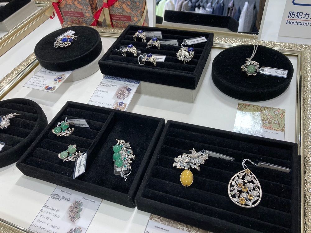 Howl Monさんが投稿したとろろや メイワン店に関する口コミの画像