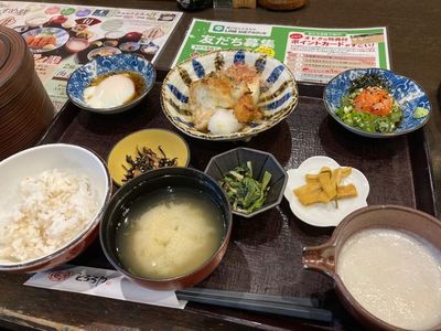 施設画像