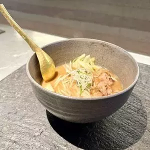 すがり