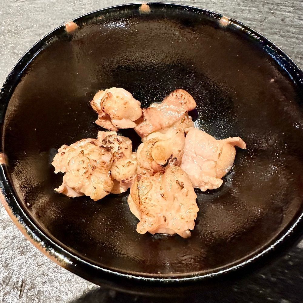 kumakentoraさんが投稿したすがりに関する口コミの画像