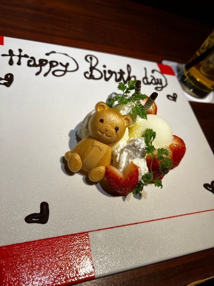 サブ&クルさんが投稿した串亭 二子玉川に関する口コミの画像