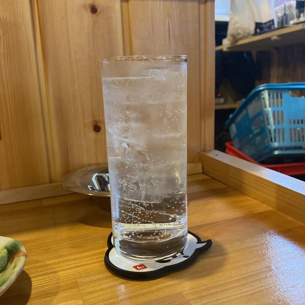 鉄道王さんが投稿した宵乃蔵に関する口コミの画像
