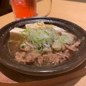 大衆スタンド 神田屋 名古屋笹島店