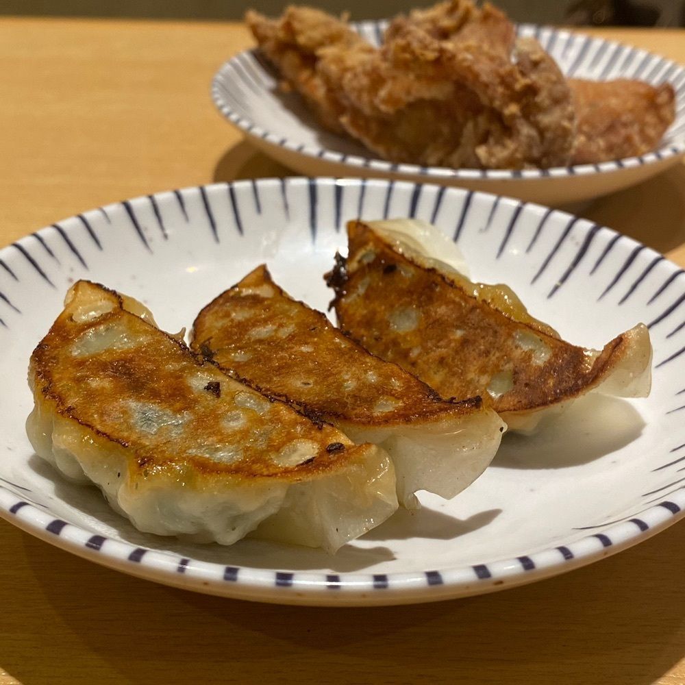 鉄道王さんが投稿した大衆スタンド 神田屋 名古屋笹島店に関する口コミの画像