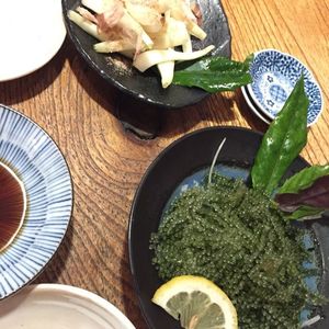 移転 うさぎや 宮古島店 2枚目