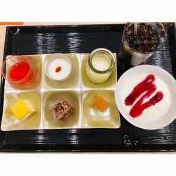 熱海 夕食は幸せ食べ放題バイキング おすすめ人気ホテル7選 Aumo アウモ