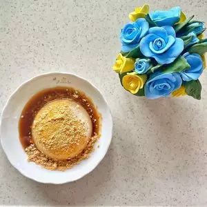 まるもち家 錦小路店