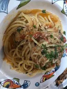 アダッキオ(AD'ACCHIO) 3枚目