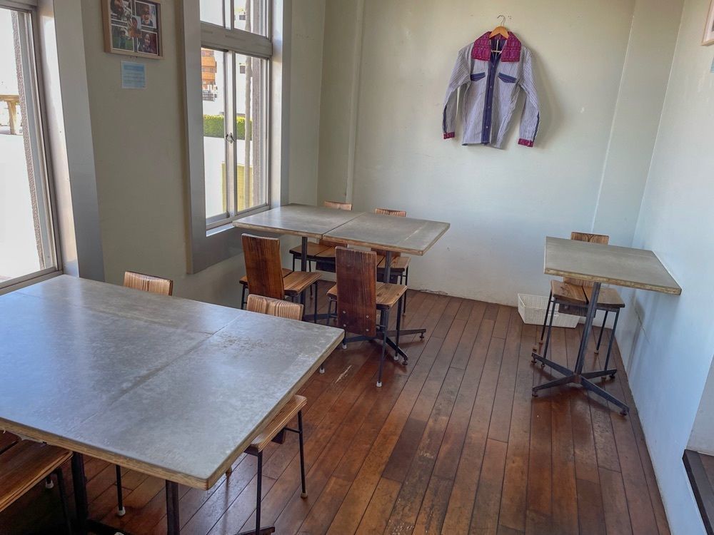 みかんさんが投稿したcafe&shop kaguyaに関する口コミの画像