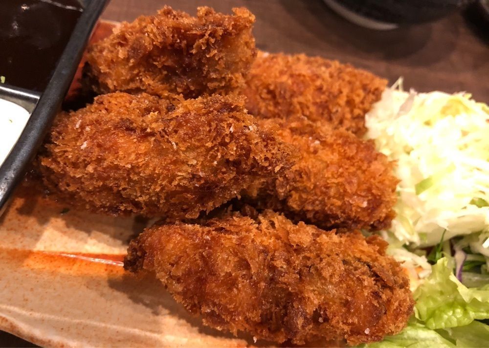 toraking777さんが投稿した海鮮れすとらん 魚輝水産 奈良上牧店に関する口コミの画像