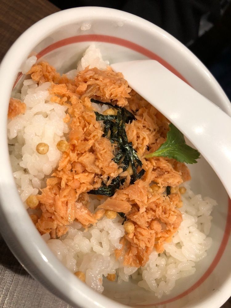 toraking777さんが投稿した海鮮れすとらん 魚輝水産 奈良上牧店に関する口コミの画像