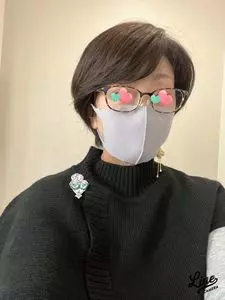平和堂 アル・プラザ枚方