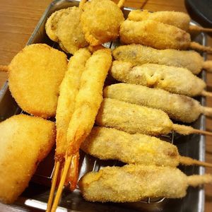 施設画像