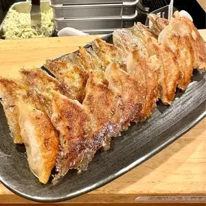 ぎょうざ 歩兵 祇園本店（ホヘイ）