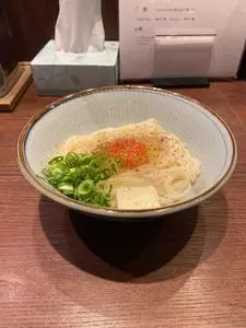 香川 一福 神田店