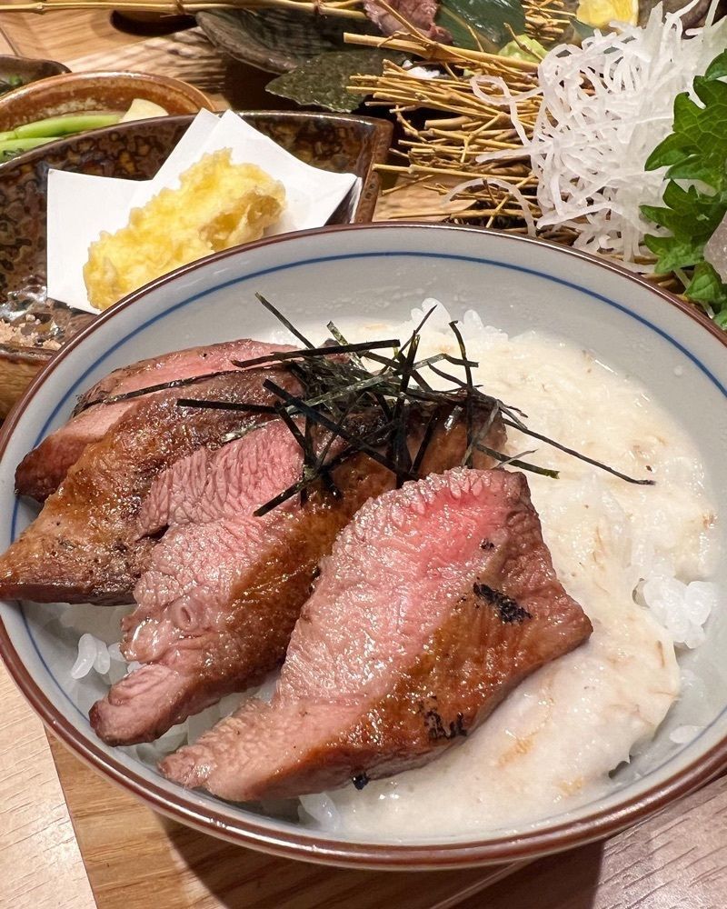 ayu.latteさんが投稿した和食ト酒 炉ばた あお季に関する口コミの画像