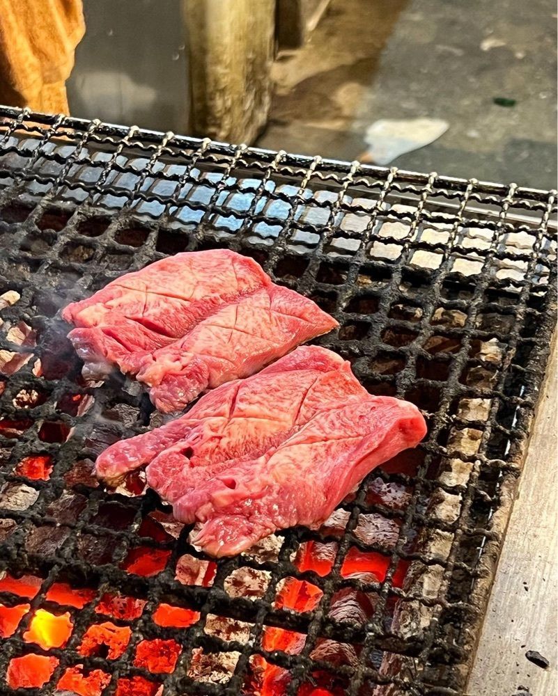 ayu.latteさんが投稿した和食ト酒 炉ばた あお季に関する口コミの画像