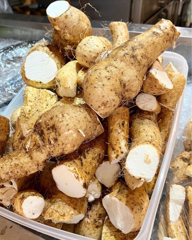 ayu.latteさんが投稿した和食ト酒 炉ばた あお季に関する口コミの画像