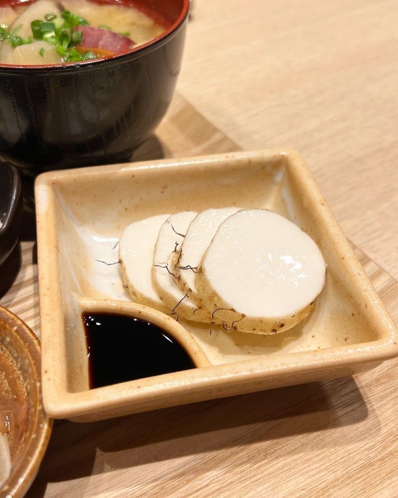 ayu.latteさんが投稿した和食ト酒 炉ばた あお季に関する口コミの画像
