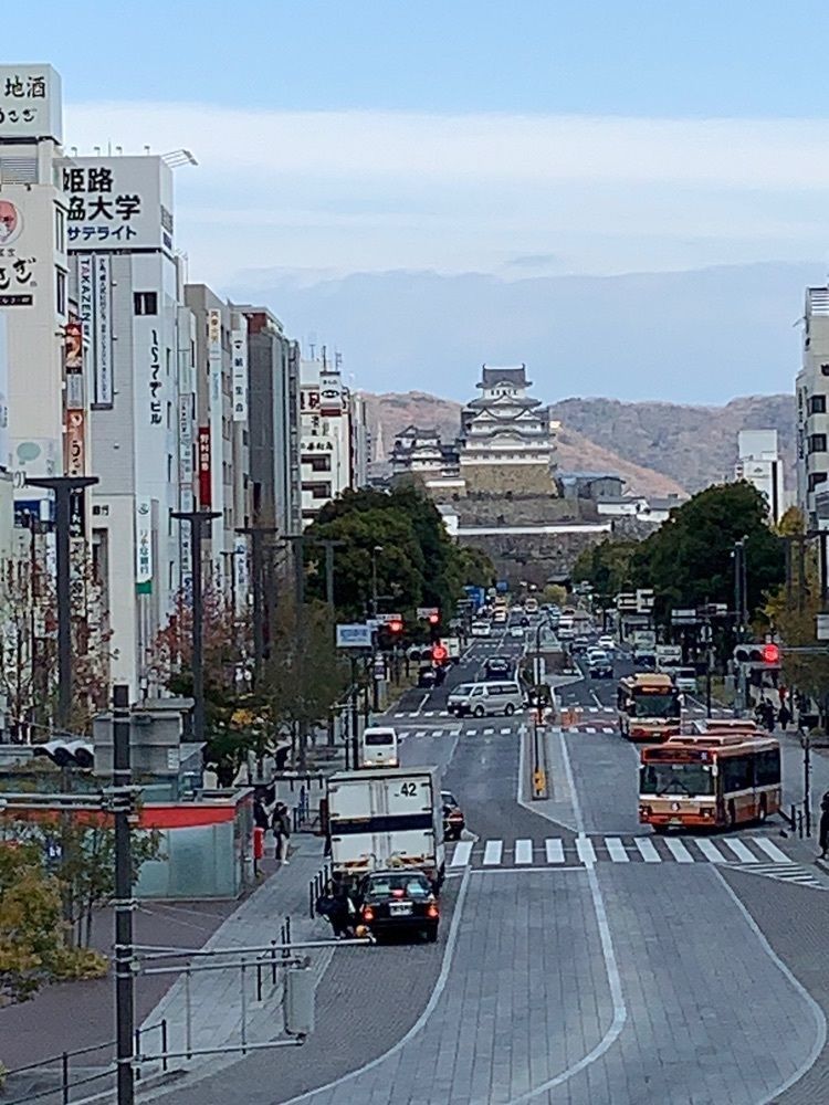 影の戦闘隊さんが投稿したアースシネマズ姫路 売店に関する口コミの画像