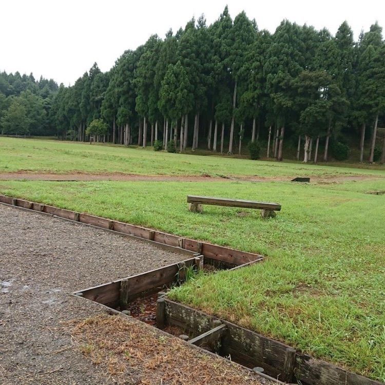 ＤＪゴン太さんが投稿した春日山城史跡広場に関する口コミの画像