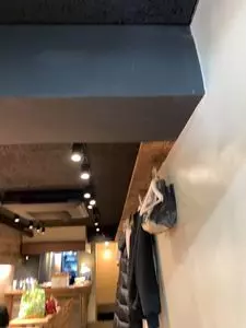 リニューアル 旬菜キッチン二代目 あさひや