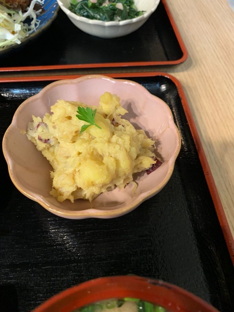 影の戦闘隊さんが投稿したリニューアル 旬菜キッチン二代目 あさひやに関する口コミの画像