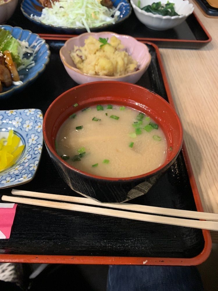 影の戦闘隊さんが投稿したリニューアル 旬菜キッチン二代目 あさひやに関する口コミの画像