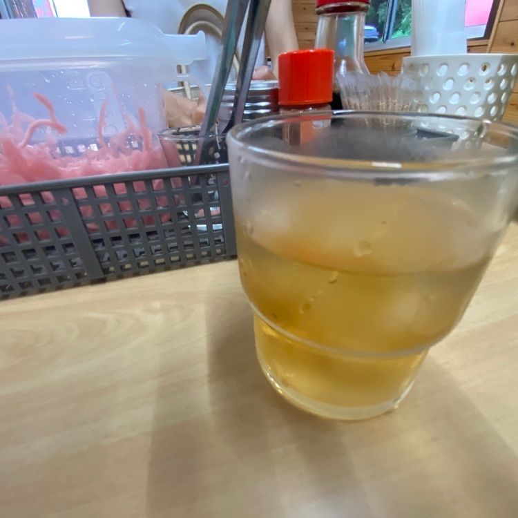 Rhapsodyさんが投稿した想夫恋 大山店に関する口コミの画像