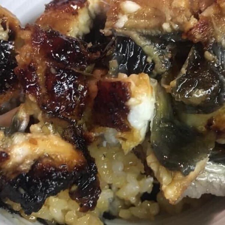 ＤＪゴン太さんが投稿したイチビキに関する口コミの画像
