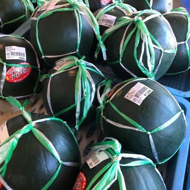 ＤＪゴン太さんが投稿したりんごの里に関する口コミの画像