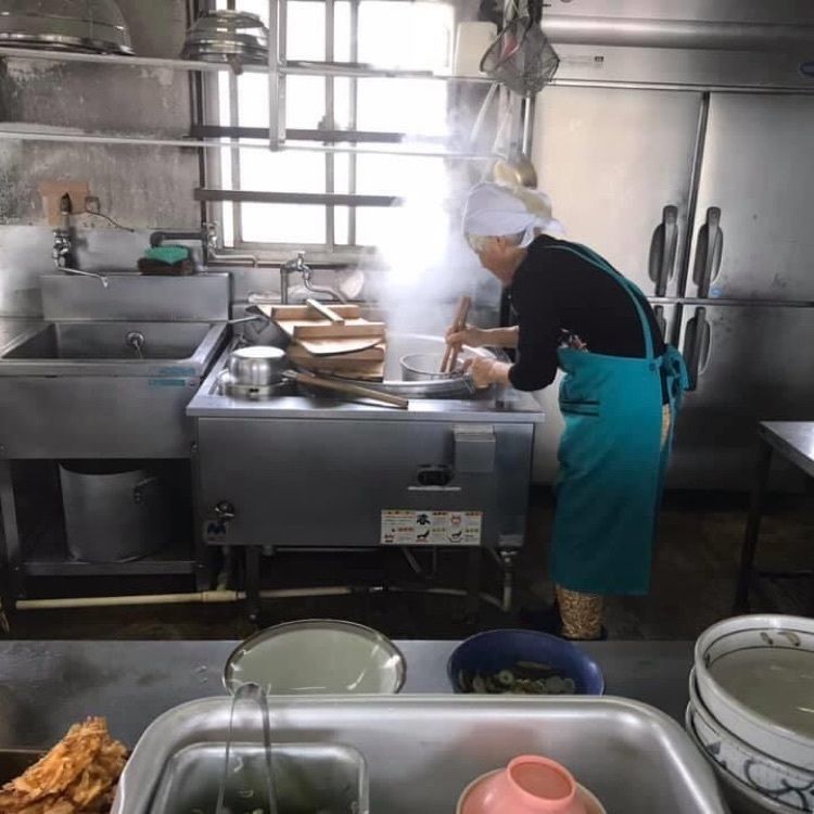 ＤＪゴン太さんが投稿した川越屋に関する口コミの画像