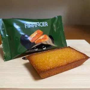 DROOLY 阪神梅田本店（ドローリー）