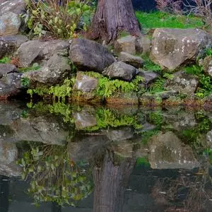 JR北鎌倉駅 3枚目