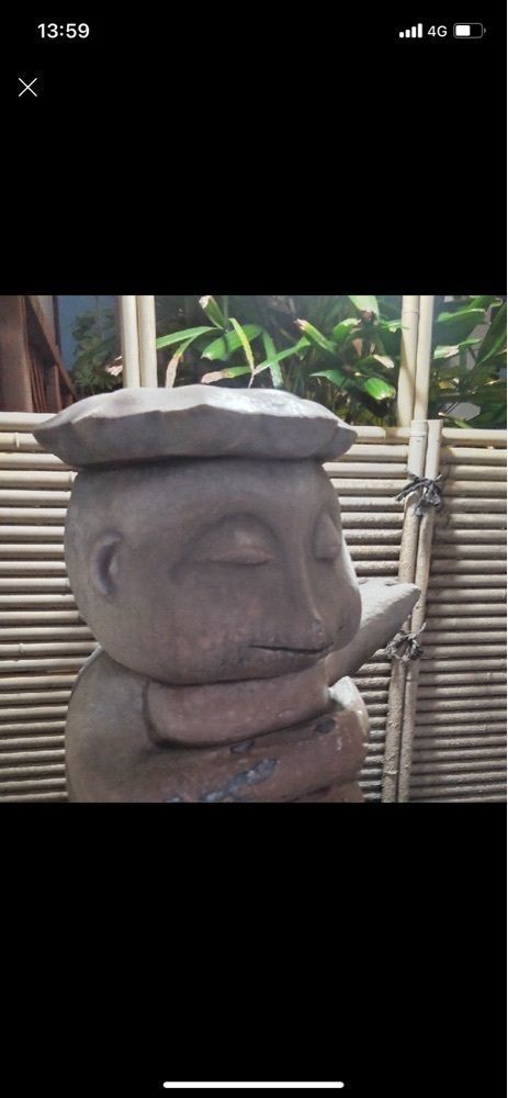 あるふぃすたさんが投稿した焼肉 咲咲亭（ヤキニク サクサクテイ）に関する口コミの画像