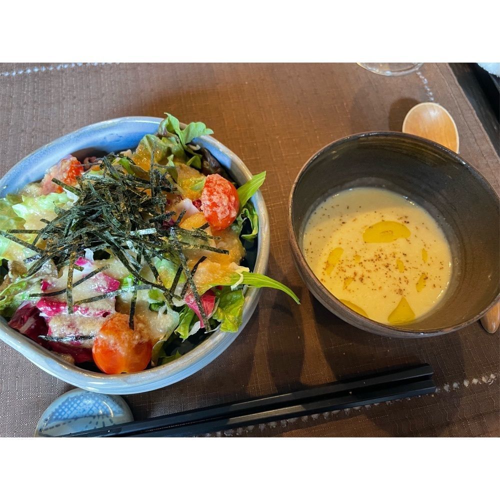 Kanaさんが投稿したレストランまつおかに関する口コミの画像