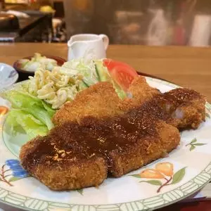 うえむら