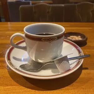 琥珀