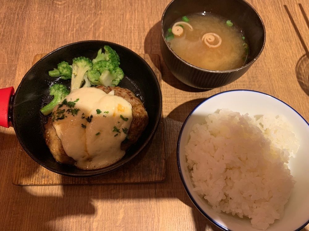 رينتاの画像